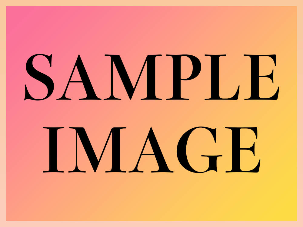 画像:自身の写真やイラスト