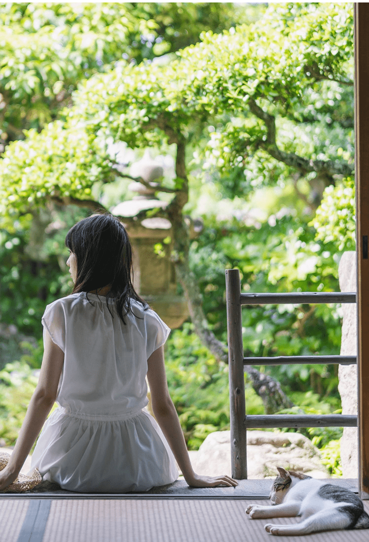 モバイルサイズトップ画像