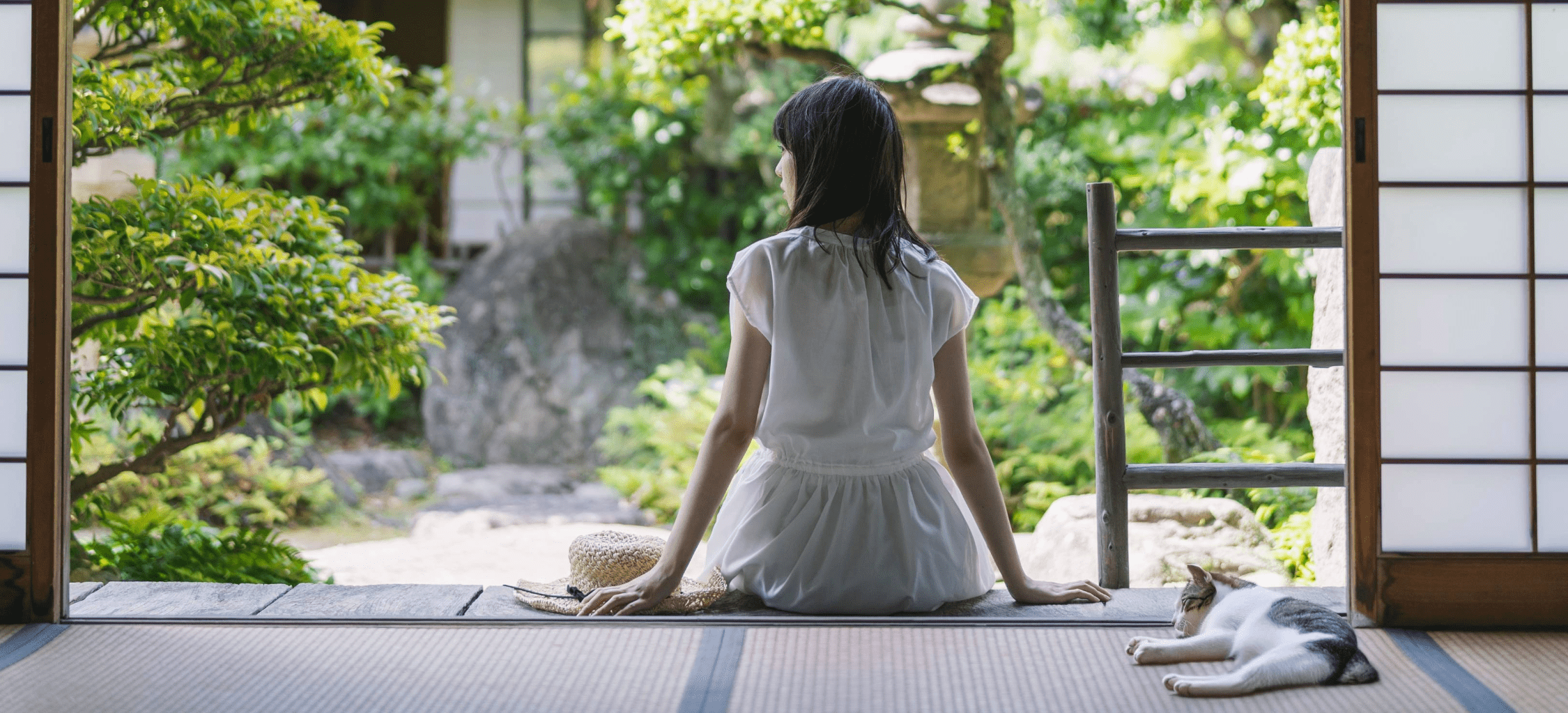 パソコンサイズトップ画像