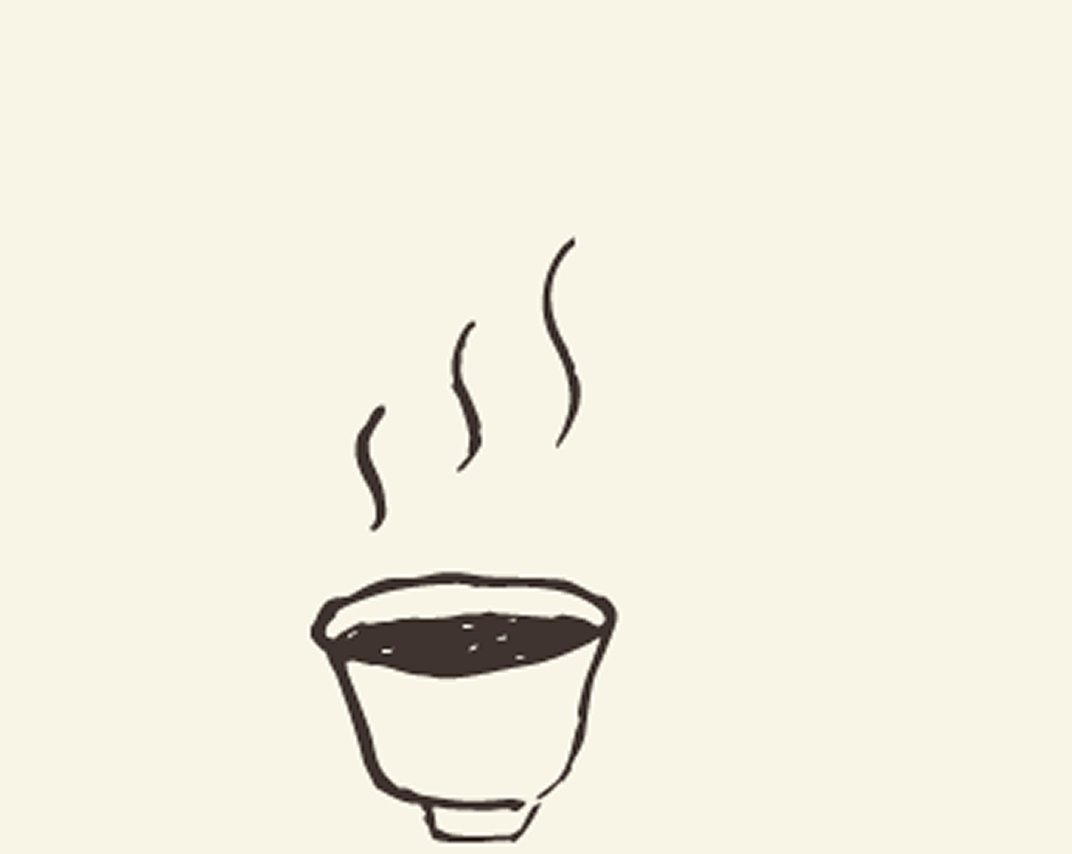 飲み物のイラスト