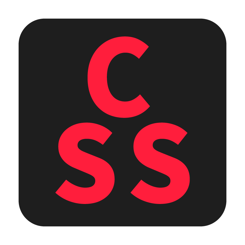cssicon