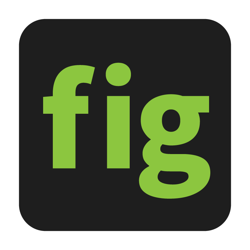 Figmaicon