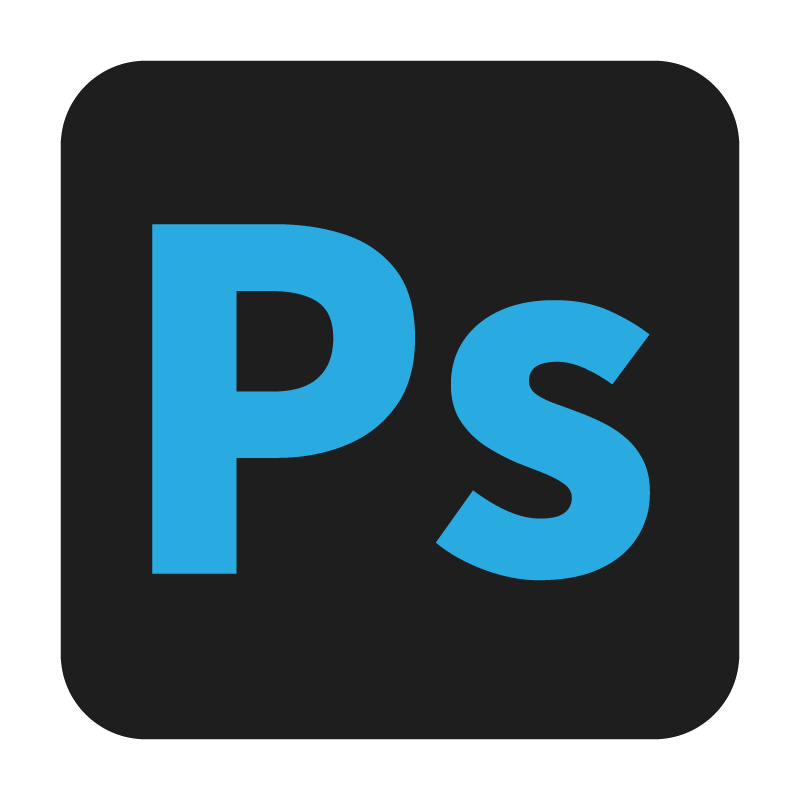 photoshopicon