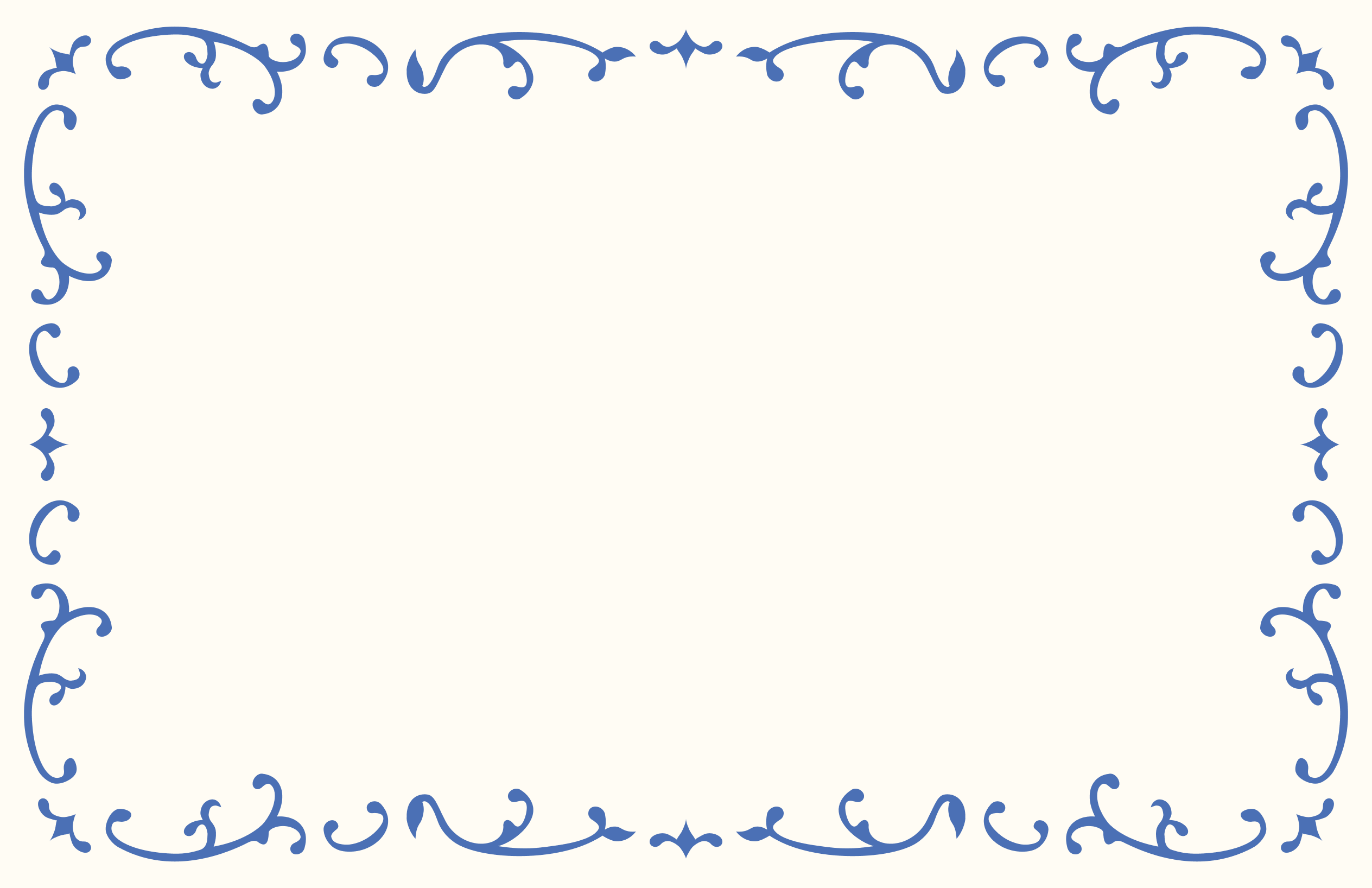 アラベスク模様画像素材のバリエーション画像2